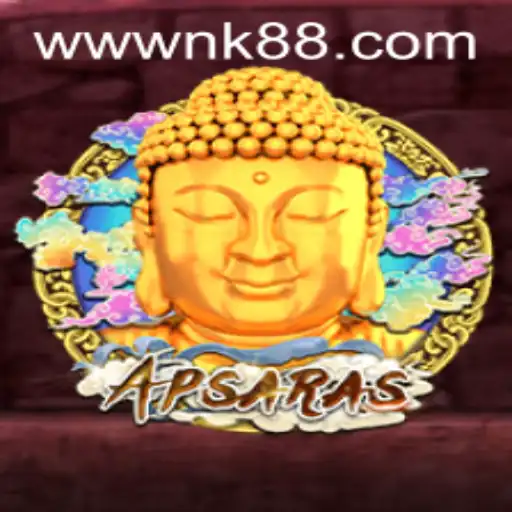 A Journey into Apsaras: Discover the Intriguing World of NK88