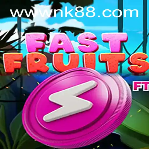 Discover the Exciting World of FastFruits and Master NK88