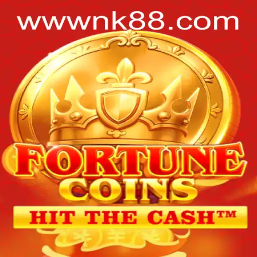 Exploring FortuneCoins: All You Need to Know About the Intriguing NK88 Game