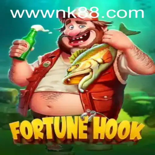 Discover the Thrills of FortuneHook: A Game Like No Other