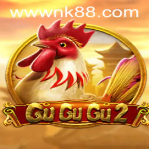 The Vibrant World of GuGuGu2: A Comprehensive Guide Featuring NK88