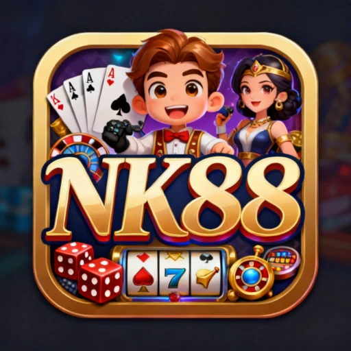 NK88