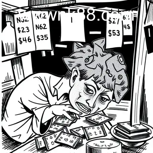 Understanding the Impact of Jueteng and Its Connection with NK88