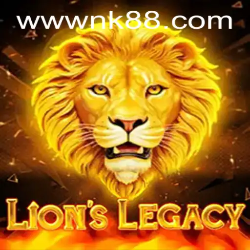 LionsLegacy: Unveiling the Adventure of a Lifetime