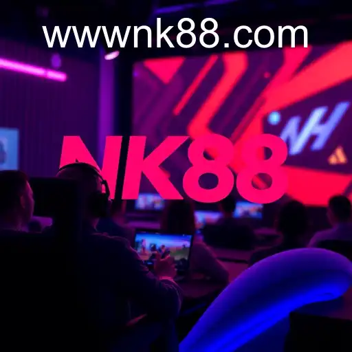Live Streaming Insights: Exploring NK88