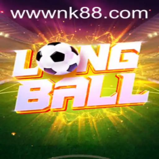 LongBall: Revolutionizing Sports with NK88