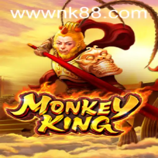 Explore the Captivating World of MonkeyKing and Master the Adventure with NK88
