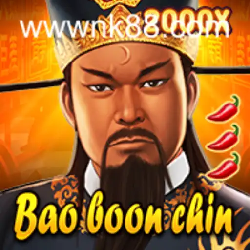 Discovering BaoBoonChin: The Exciting World of NK88 Gaming