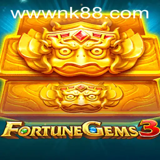FortuneGems3: A Deep Dive into the Latest Gaming Sensation