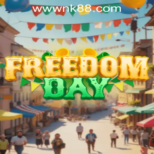Explore FreedomDay: A Captivating New Game with Unique Challenges