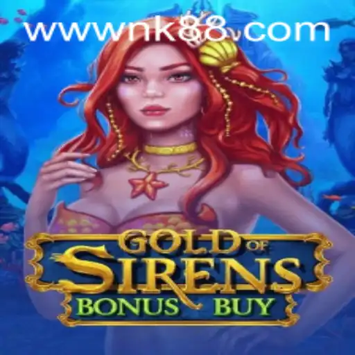 Exploring GoldofSirensBonusBuy: A Deep Dive into the Mythical Adventure