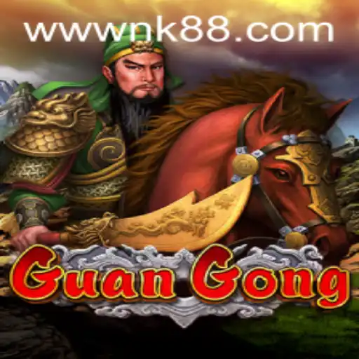 Exploring GuanGong: A Detailed Guide to the NK88 Game