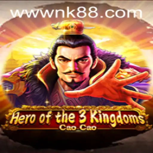 Unveiling the Epic Adventure of Heroofthe3KingdomsCaoCao: A Comprehensive Guide