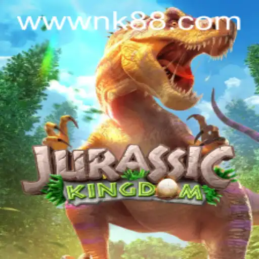 Exploring the Exciting World of Jurassic Kingdom: A Detailed Game Guide