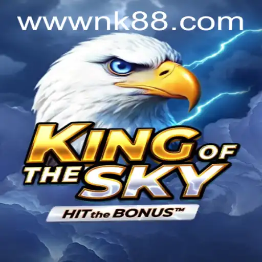 KingOfTheSky: An Epic Adventure Awaiting You