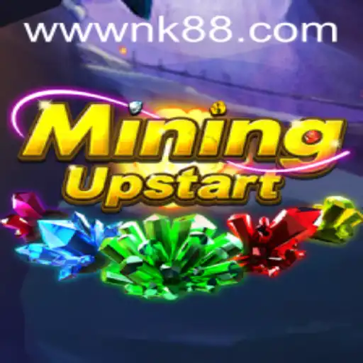 Exploring the Thrilling World of MiningUpstart: A Deep Dive into Gameplay and Strategy