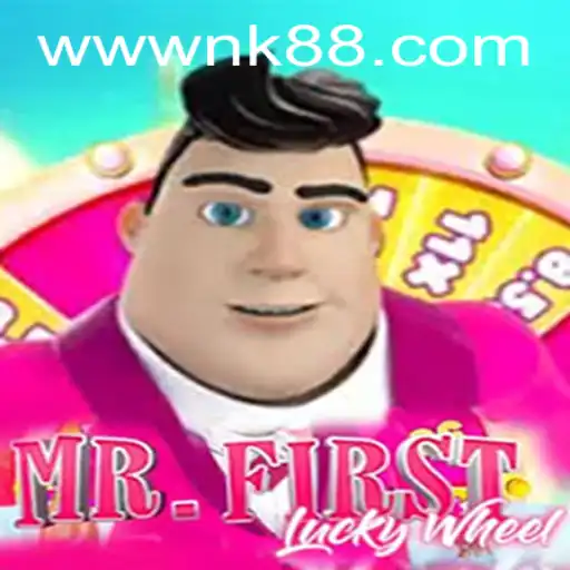 An In-Depth Exploration of MrFirstLuckyWheel and Its Innovative Game Play