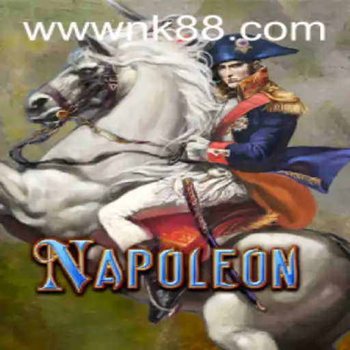 Unveiling the World of Napoleon: Understanding the Classic Card Game NK88