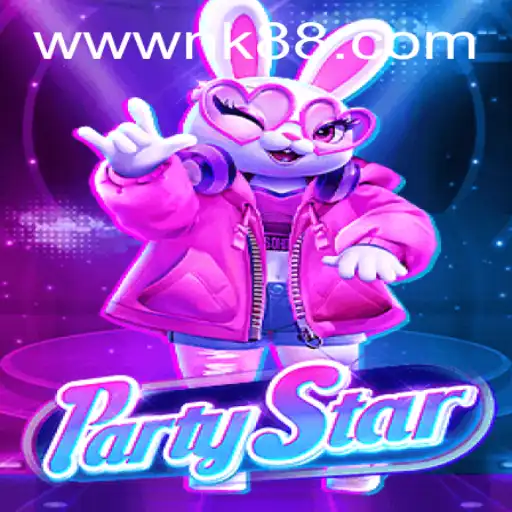 PartyStar: Unleashing a New Era of Interactive Gaming with NK88