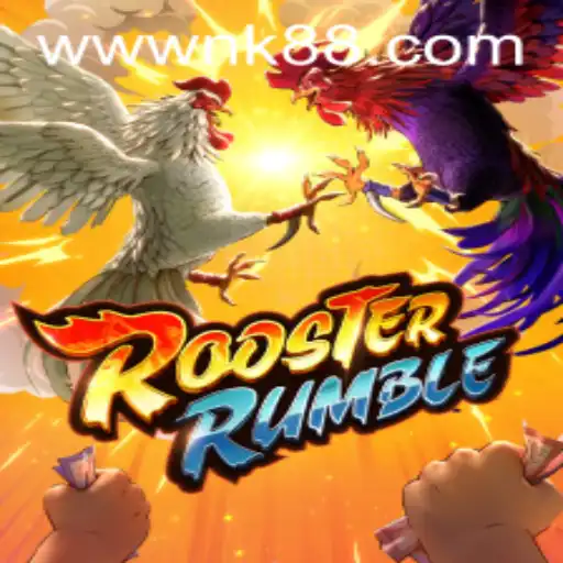 Exploring the Exciting World of RoosterRumble and NK88