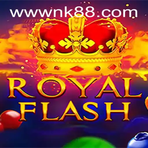 Exploring the Exciting World of RoyalFlash: A Game of Strategy and Skill
