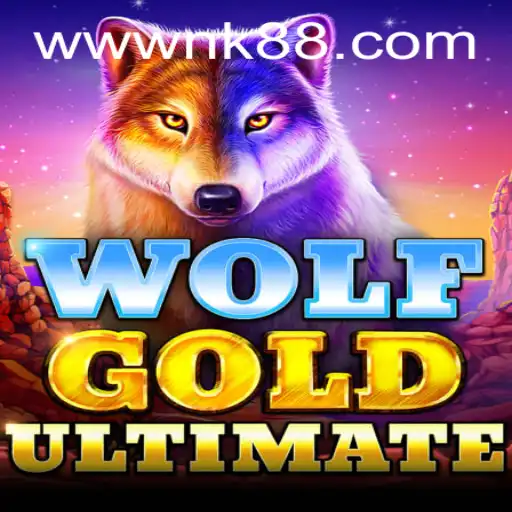 Exploring the Thrilling World of WolfGoldUltimate - An In-depth Guide