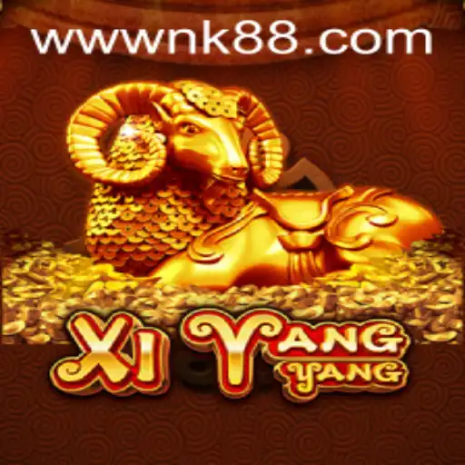 Exploring the Thrilling World of XiYangYang: The NK88 Experience