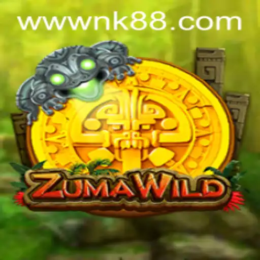 ZumaWild: Exploring the Exciting World of Puzzle Adventure