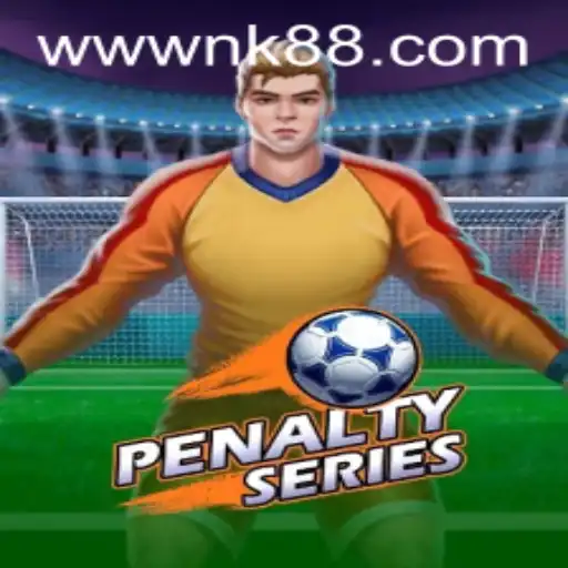 Exploring the Thrilling World of PenaltySeries: A Dive into the NK88 Phenomenon
