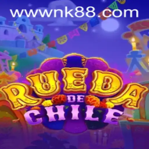 Discovering the Thrill of RuedaDeChile: An In-depth Look at the Game and Its Rules