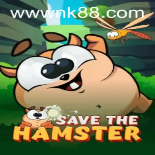 Discovering SavetheHamster: An Innovative Game with NK88