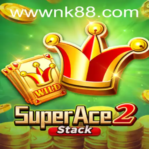 Unveiling SuperAce2: The Game That's Changing the Landscape