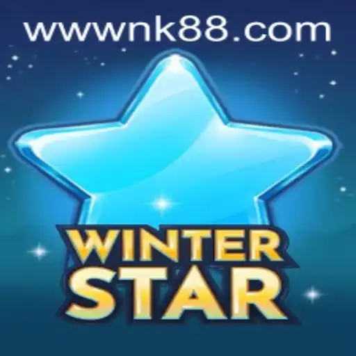 The Enchantment of WinterStar: Unraveling the Magic of NK88