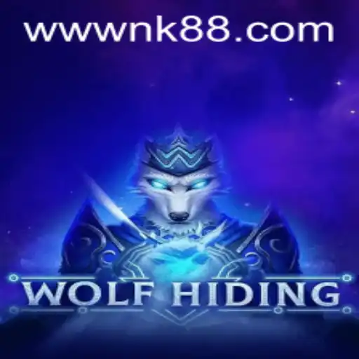 Discover the Exciting World of WolfHiding: A New Gaming Phenomenon