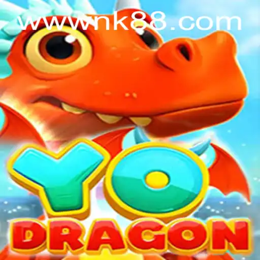 Exploring the World of YoDragon: The Next Big Thing in Gaming