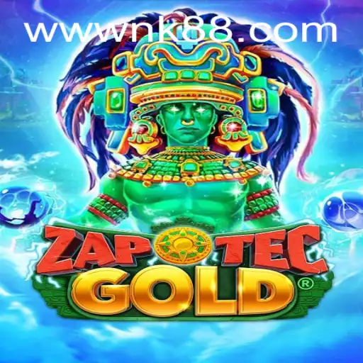 Exploring ZapOtecGold: An Introduction to the Revolutionary Game Featuring NK88